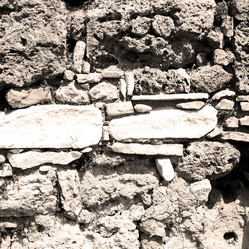 Similar image 10961043