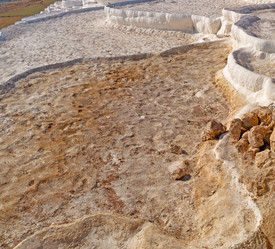 Similar image 10961045