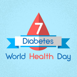 Similar image 11287848