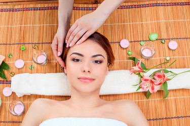 Similar image 11047353