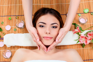 Similar image 11047354