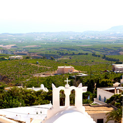 Similar image 10961047