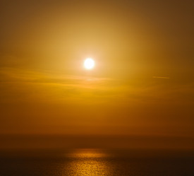 Similar image 10961049