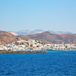 Similar image 10961064