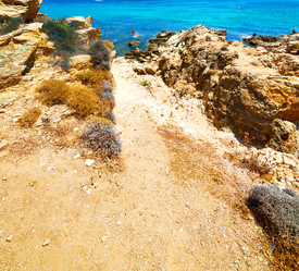 Similar image 10961065