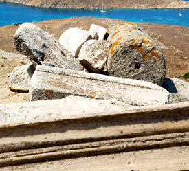 Similar image 10961066