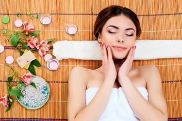 Similar image 11047397