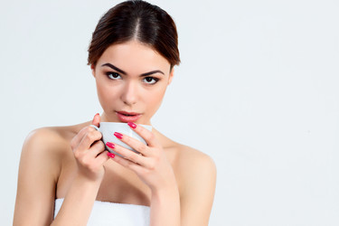 Similar image 11047399