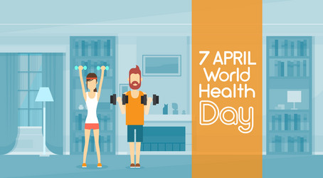 Similar image 11288090