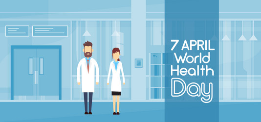 Similar image 11288114