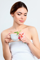 Similar image 11047507