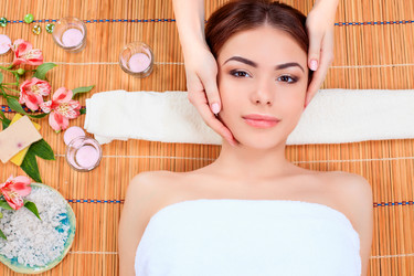 Similar image 11047509