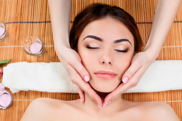 Similar image 11047511