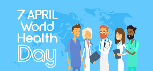 Similar image 11288191