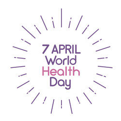 Similar image 11288210