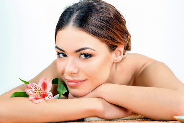 Similar image 11047529