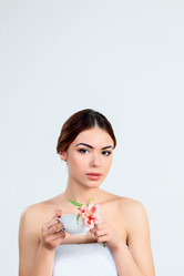 Similar image 11047530