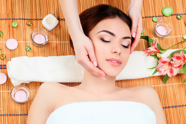 Similar image 11047559