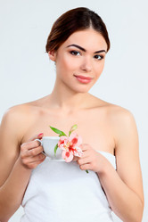 Similar image 11047560