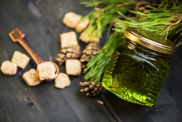 Similar image 11281157