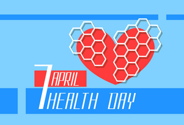 Similar image 11288353