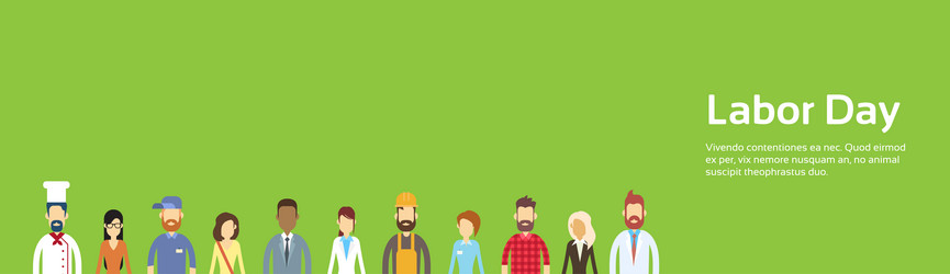 Similar image 11288418