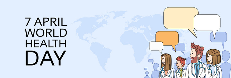 Similar image 11288420