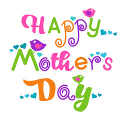 Similar image 11288514