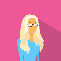 Similar image 11288533