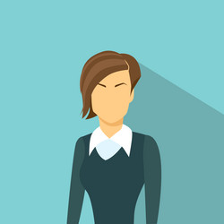 Similar image 11288534