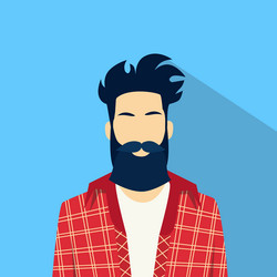 Similar image 11288615