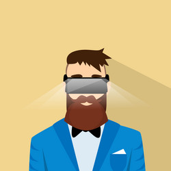 Similar image 11288636