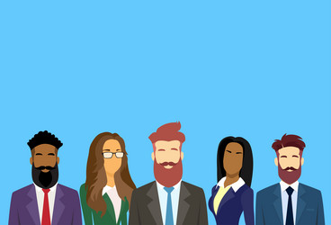 Similar image 11288674