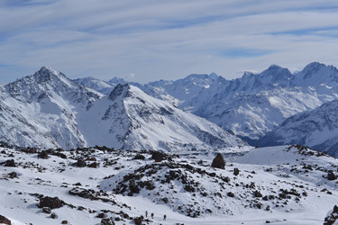 Similar image 11052555