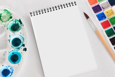 Similar image 11138441