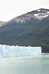 Similar image 11280621