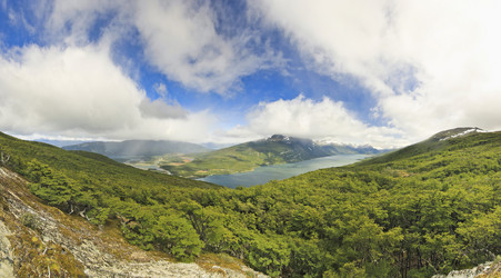 Similar image 11280625