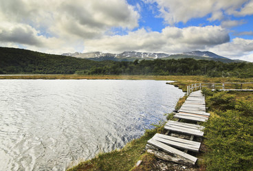 Similar image 11280626