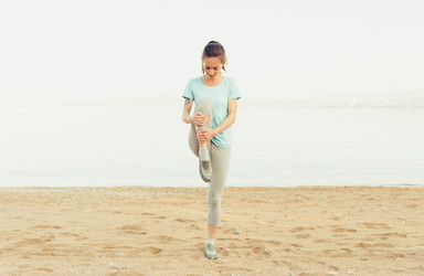 Similar image 11280045