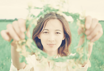 Similar image 11279583