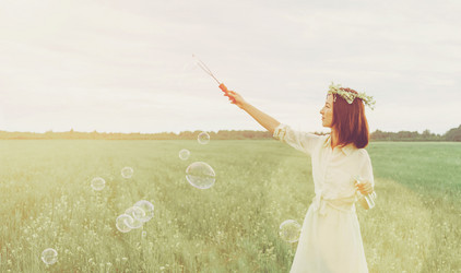 Similar image 11279585