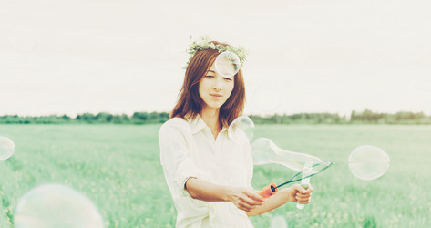 Similar image 11279587