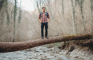 Similar image 11279591