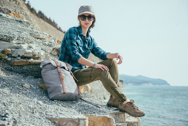 Similar image 11279593