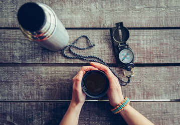 Similar image 11279595