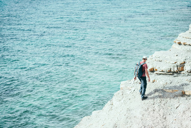 Similar image 11279598