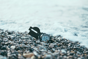 Similar image 11279609