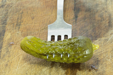 Similar image 10959934