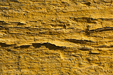 Similar image 10959936