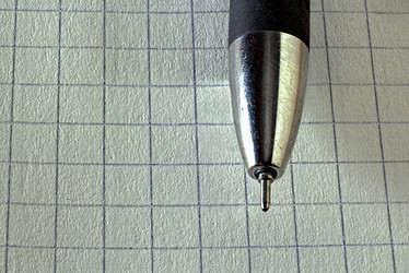 Similar image 10959991